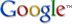 Google محرك بحث شام المجد دردشة صوتية